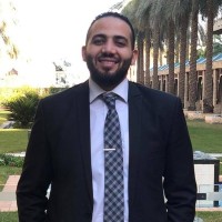 Mohamed Eraky