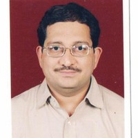 Ramesh Panchal