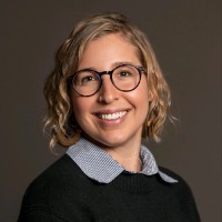 Mary-Celeste Schreuder, Phd