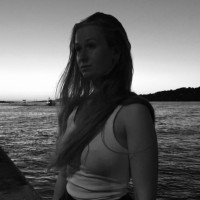 Tyra Siemann