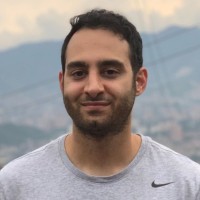 Simon Gerbi
