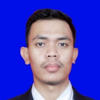 Bayun Kurniawan