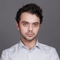 David Petrosyan