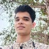 Akshay Deshpande