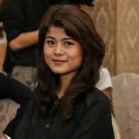 Thiri Htun