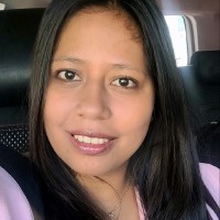 Karen Pinta