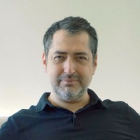 Ramón Ángel Barahona Roa