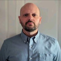 David Molineux