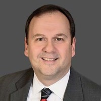 Paul Gagne