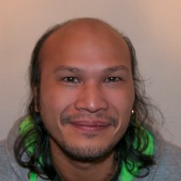 Marcus Hammargren