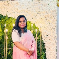 Bindu Narayan