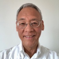 Gary Ikari