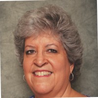 Lynda (Liz) Land