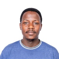 Simlot Givens Ncube