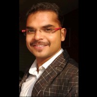 Chanakya Purohit