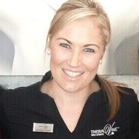 Hilde-Mari Kohrs