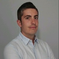 Pablo Oviedo Montero