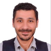 Motaz Aboelazayem ,ITIL, PMI-PBA, PMP