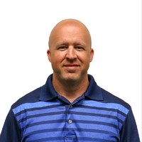 Ryan Lacomb