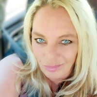 Crystal Freeman