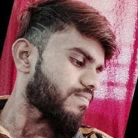 Dev. Akki Creation