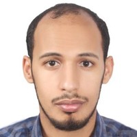 عبدالكريم جوهري