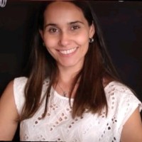 Tamara Lautharte