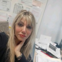 Daniela Congiu