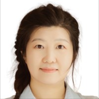 胡晓娟