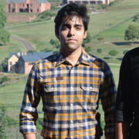 Ibraheem Tahir