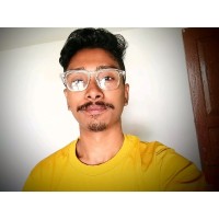 Somu Paul