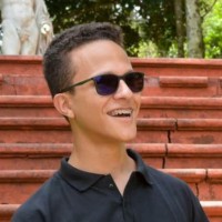 Kaio Vinycius Braga Dos Santos