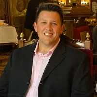 Daniel Daly