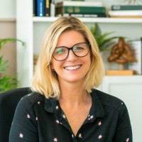 Sarah Christopher