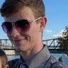 Austin Riordan