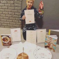 Ludmila Novakova