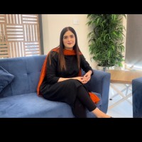 Ammara Hameed