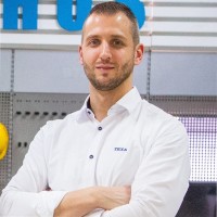 Riccardo Lorenzon
