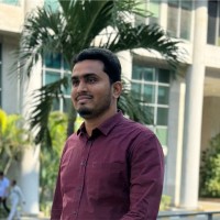 ALTHAF ABDUL KADAR