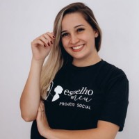Ester Mábile