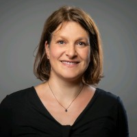 Anja Naumann