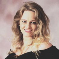 Emma Britz