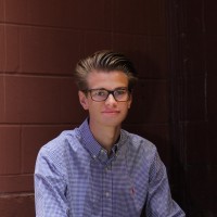 Connor Hipke