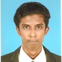Dhillan Kumar Marimuthu