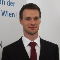 Johannes Göbharter-Fechter