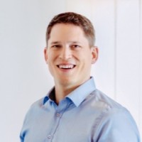 Philipp Feigl