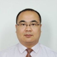 罗光富