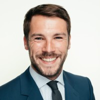 Guillaume Cotenceau