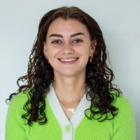 Sophie Estourgie