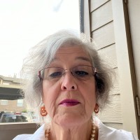Grace Mcgettigan